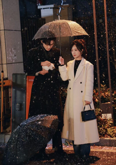 京婚浓瘾
