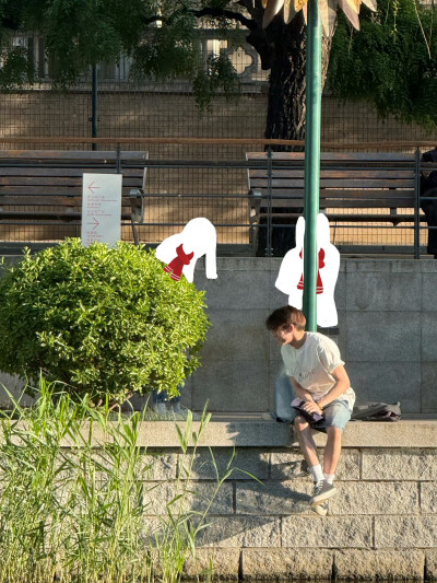 庆怜
