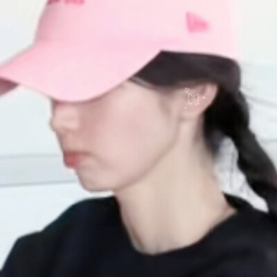 每一张上头都超级萌哦