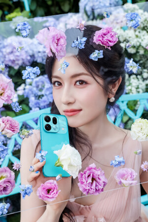 李兰迪