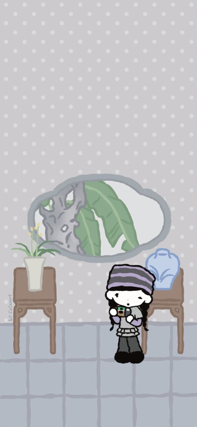 x壁纸