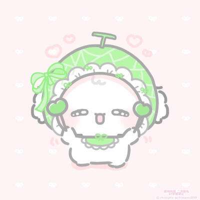 funyu小狗