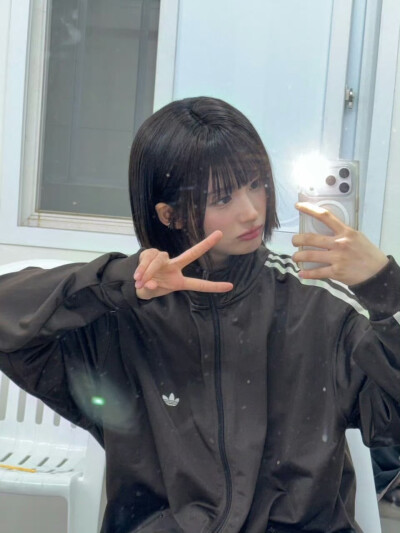 雪允