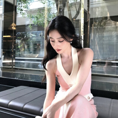 雅雅的图（拿图收藏点赞关注 白嫖滚）