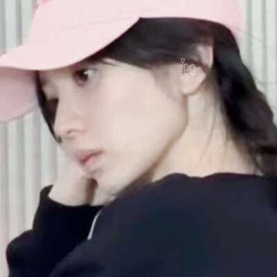 每一张上头都超级萌哦