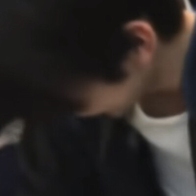 严成玹