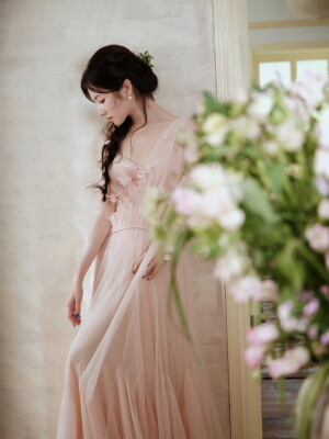 李兰迪