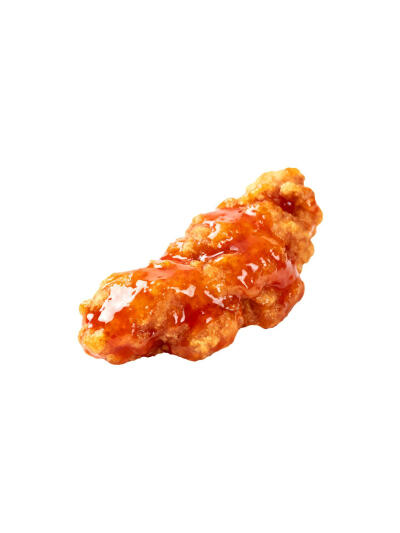 食物白底头像