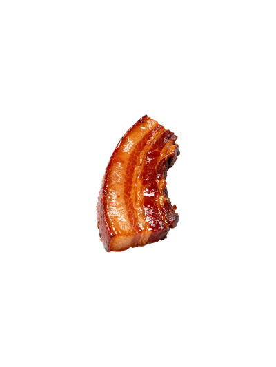 食物白底头像
