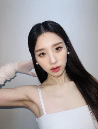 田姬振