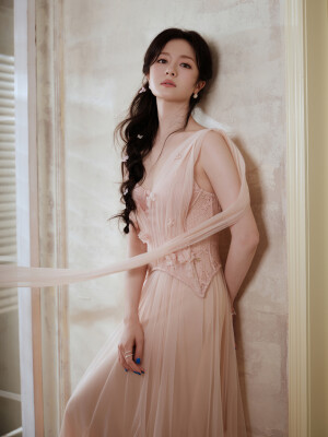 李兰迪