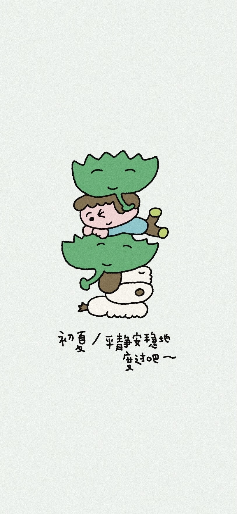 x壁纸