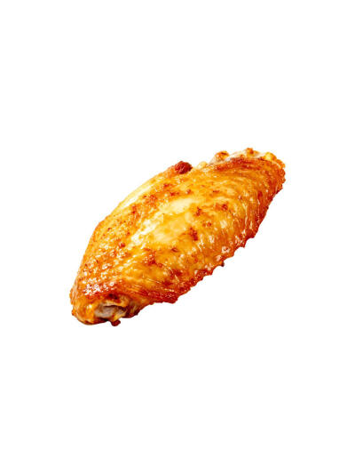 食物白底头像