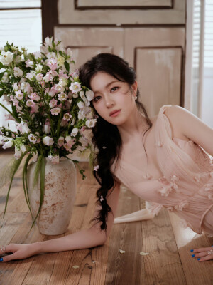 李兰迪