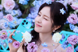 李兰迪