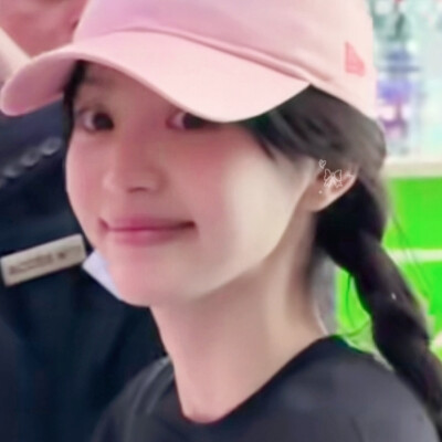 哇呀呀