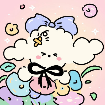 春日情头