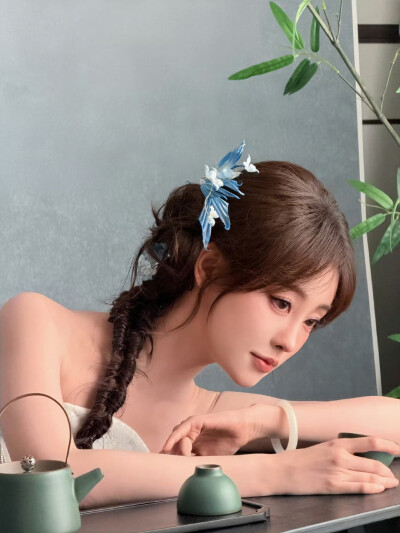 祝绪丹