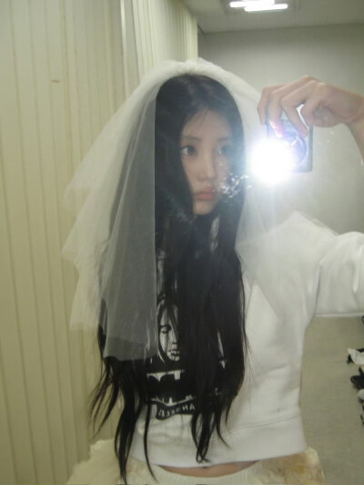 wonhee