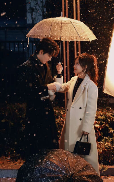 京婚浓瘾