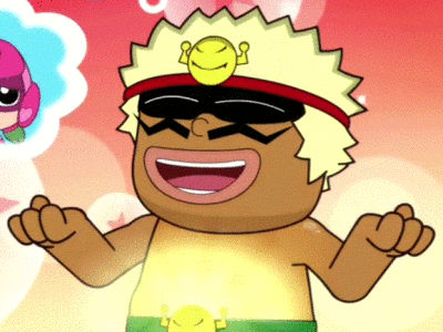 大大怪