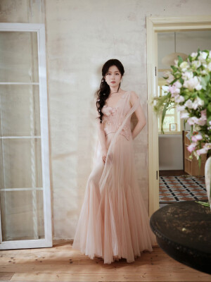 李兰迪