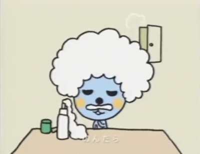 Qoo酷儿