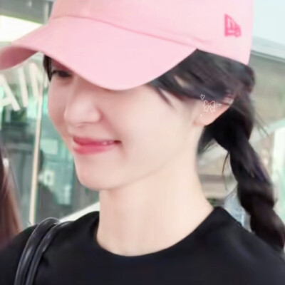 好萌呀