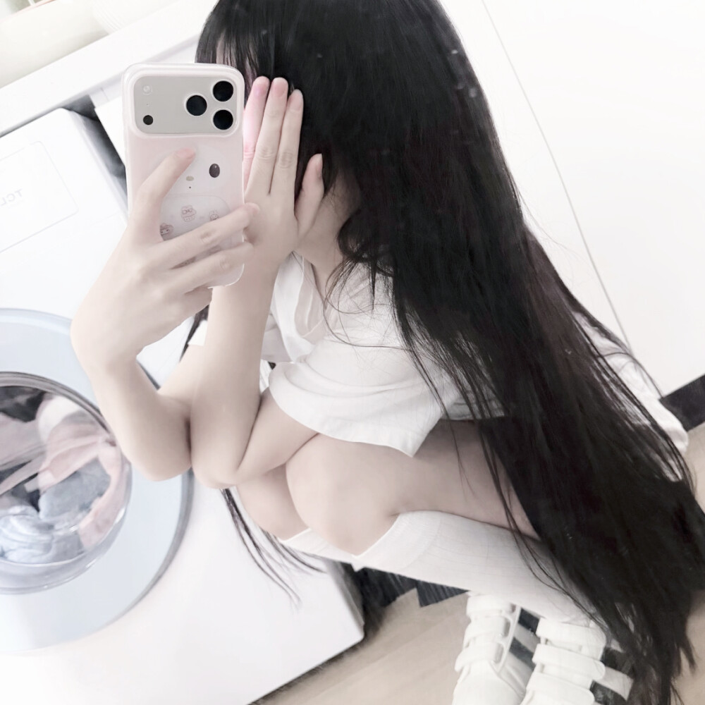 消失的下雨天我好想再淋一遍