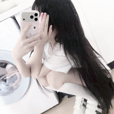 消失的下雨天我好想再淋一遍
