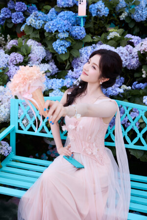 李兰迪