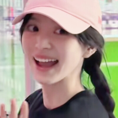 哇呀呀