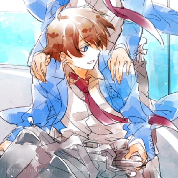艾晴