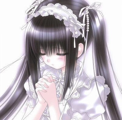 漫