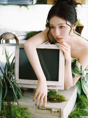 李兰迪