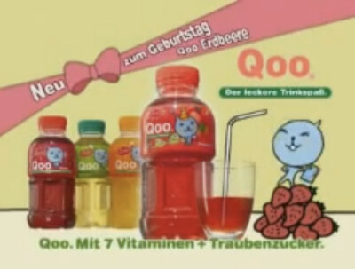 Qoo