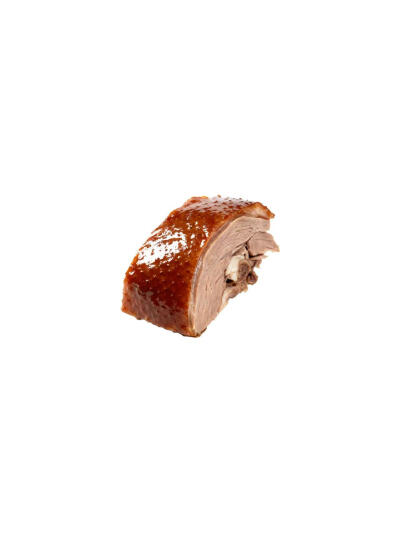 食物白底头像