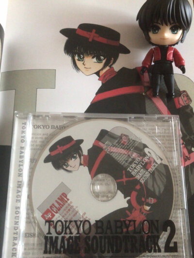 ⁃̀ᴗ⁃́