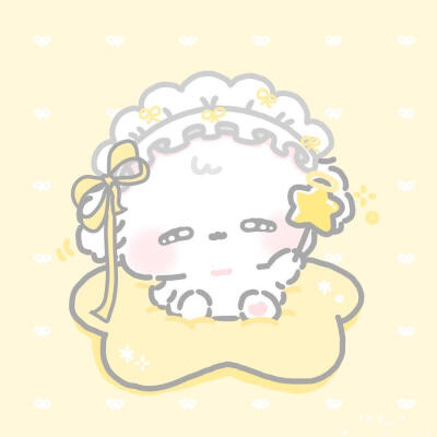 funyu小狗