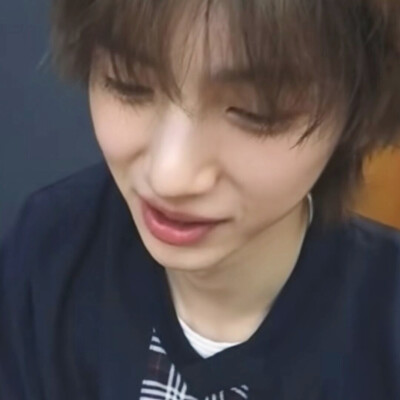 两张都调过了拿图单收吧