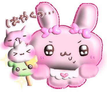 ⁃̀ᴗ⁃́
