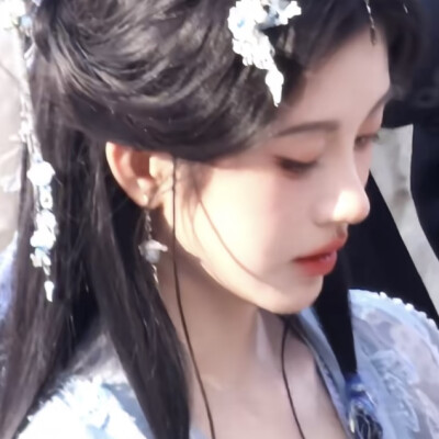 少来