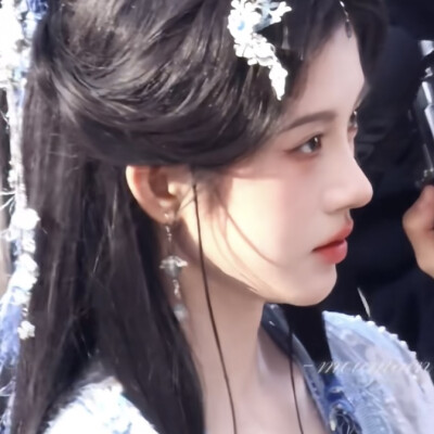 少来