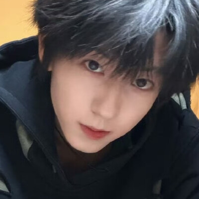 杨博文