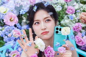 李兰迪