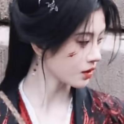 少来