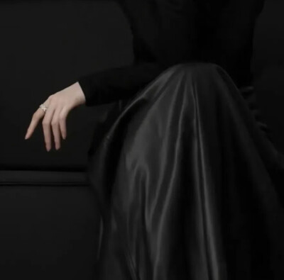 女头