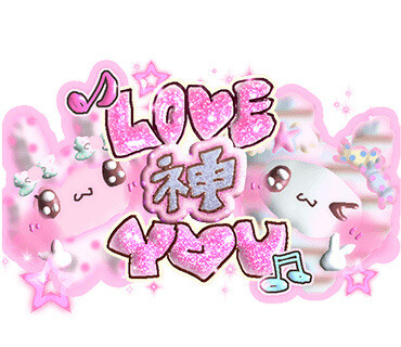 ⁃̀ᴗ⁃́