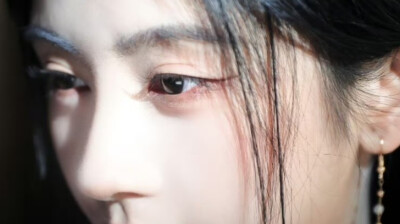 女部