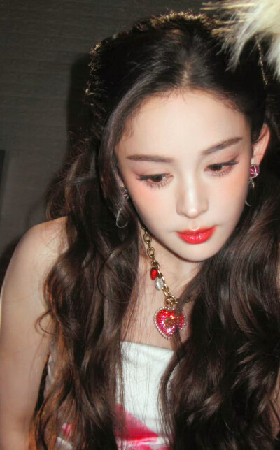 娜扎